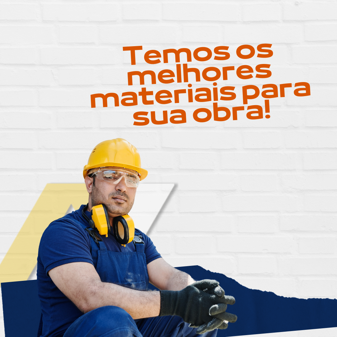 Cópia de Cópia de Instagram post cliente vip desconto minimalista azul roxo amarelo (1)
